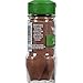 McCormick Gourmet All Natural Ground Jamaican Allspice, 1.5 oz
