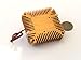 2 Pieces copper 12v 55mm 2PIN Aluminum Cooling Fan Heatsink Cooler VGA CPU A8