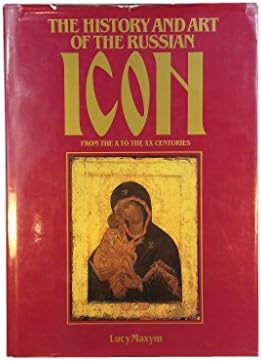 The Russian Icon: Irina Solovyova, Vera Laurina, Irina Rodnikova