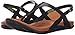 Ahnu Women's Salena-W