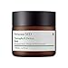 Perricone MD Chorophyll Detox Mask, 2 oz.