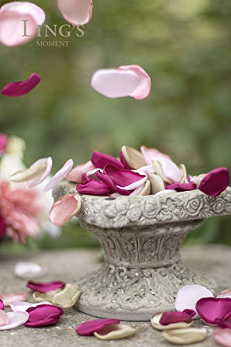 1 Lings+moment+Artificial+Centerpieces+Decoration