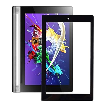 Amazon.com: Replacement Parts New Touch Screen for Lenovo ...