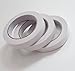 TIAMALL Double Stick Tape Double Sided Tape(18mm x 25m,3 Rolls)
