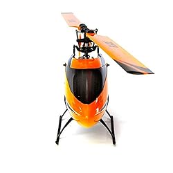 Blade RC Helicopter 230 S Smart BNF Basic with