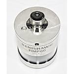 41Wznfl%2BIKL. SS150 Renishaw-RMP60-Machine-Tool-Probe-Kit-New-In-Box-with-One-Year-Warranty