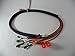 Hearth & Home Dexen Wiring Harness 593-590a