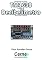 Livro Apresentando no display TM1638 a medição de Decibelímetro Programado no Arduino
