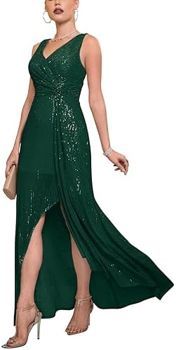 morgan & co green dress VTG Y2K Morgan & Co Formal Dress Junior Size 7 Black Lace & Green Wicked Prom