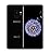 Samsung Galaxy S9+ Factory Unlocked Smartphone (US Version)