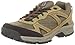 New Balance Women's WW659 Country Walking Shoe
