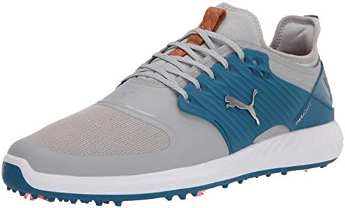 puma ignite pwradapt golf