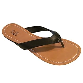 custom painted yeezys