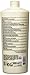 Kerastase Densifique Bain Densite, 34 Ounce