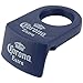 CoronaRitaDrink Clips- For Schooner & Goblet Glasses - Pack of 6