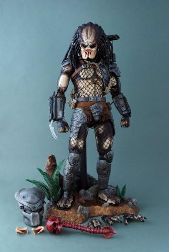 disney princess toy phone