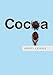 Cocoa (Resources)