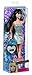 Barbie Fashionistas Raquelle Fashion Doll