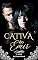 Livro CATIVA DO EMIR