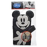 For passenger cars umbrella case Mickey Mouse Disney Car supplies