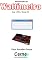 Livro Monitorando um Wattímetro Com o PIC e Visual C#