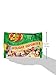 Jelly Belly Holiday Favorites Jelly Beans 7.5 oz