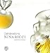 Générations Nina Ricci : Flacons et miniatures, guide et valeur by 