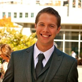 Be Great 365 Inspirational Quotes From The World S Most Influential People Willey Daniel R 9781493752843 Amazon Com Books