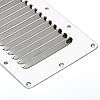 Amarine-made-Stainless-Steel-Stamped-Louvered-Vent-Rectangular-07720S-5-X-9