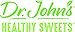 Dr. John's Inspired Sweets Ultimate Lollipop Collection, Sugar Free Lollipops (1 Lb)