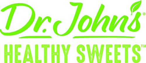 1 Dr+Inspired+Sweets%25C2%25AE+Collection+Caramels