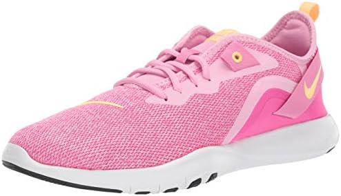 nike flex trainers womens uk