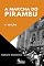 Livro A Marcha Do Pirambu