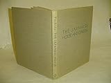 The Japanese house and garden (Books that matter) by 