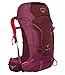 Osprey Packs Women's Kyte 36 Backpack