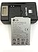 LG Leon H340N Standard Battery OEM BL-41ZH & universal battery charger