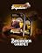 Livro Brigadeiro Gourmet (Club Gourmet)