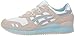 ASICS Men's Gel-Lyte III Fashion Sneaker