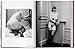Bettina Rheims