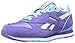 Reebok GL 2620 Classic Sneaker (Little Kid/Big Kid)