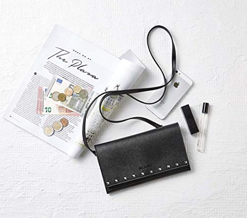 otona MUSE 2019年9月号 画像 B