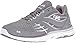 Ryka Women's Deliberate Cross-Trainer Shoe
