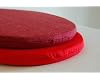 Cuscini Per Cucina Amazon : Arketicom My Kissen Cuscino Sedie Cucina