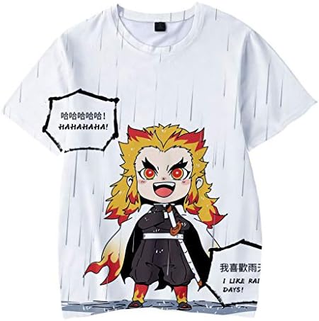 Tシャツ カットソー 大人気 New Arrival 最安値挑戦 年中無休 高品質 通販
