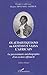 Olaudah Equiano ou Gustavus Vassa l'Africain : la passionnante autobiographie d'un esclave affranchi by