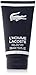 Lacoste L'homme Eau de Toilette Shower Gel, 5.0 fl. oz.