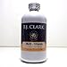 T. J. Clark’s Catalyzed Liquid Multi-Vitamin, 8 oz