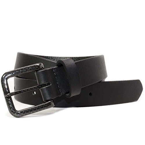 The Specialist Nickel Free Belt (36")