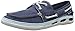 Columbia Women's Vulc N Vent Boat Canvas Shoe
