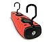 Schumacher SL137R Red 360 Swivel Deluxe Rechargeable Work Light